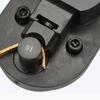 Набор приспособлений для гибки металлической проволоки с регулируемыми матрицами