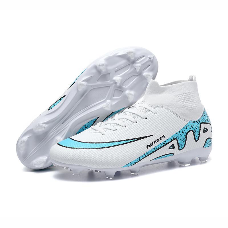 Мужские длинные бутсы Alliance Messenger