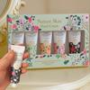 K-Made “Pure Hands” Hand Cream Gift Set – 5-Piece Collection