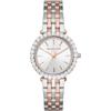 MK4515 Women's Watch