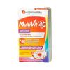 Forte Pharma 12 Multivit 4G Senior 30 таблеток