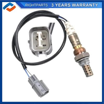 36531-P2E-G01 Новый Передний Лямбда-зонд O2 Кислородный Датчик Для Honda HR-V 1.6 1999-2005 ACCORD 2.0 2.2 CIVIC 1.5 1.6 PARTNER DOX-1409