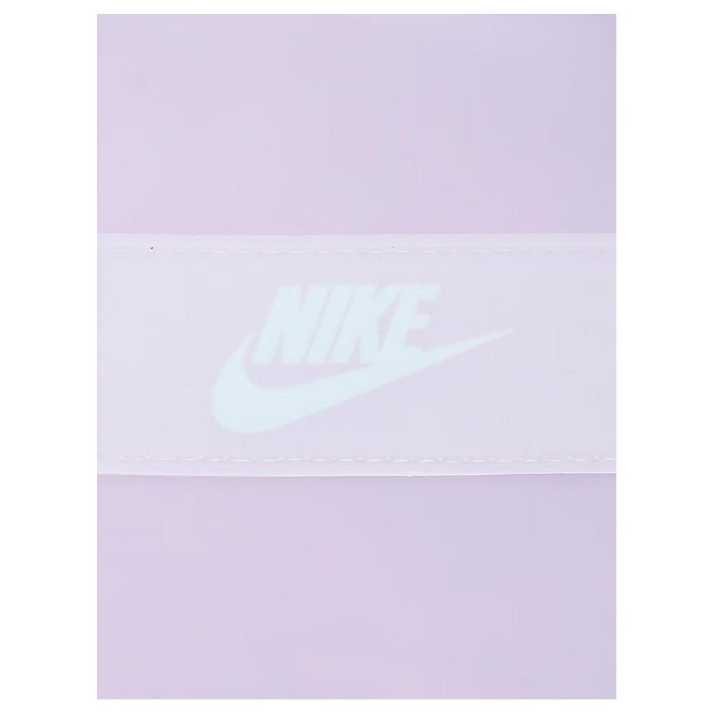 Nike Рюкзак мини Brasilia Jdi 11 л повседневный HF8167-515