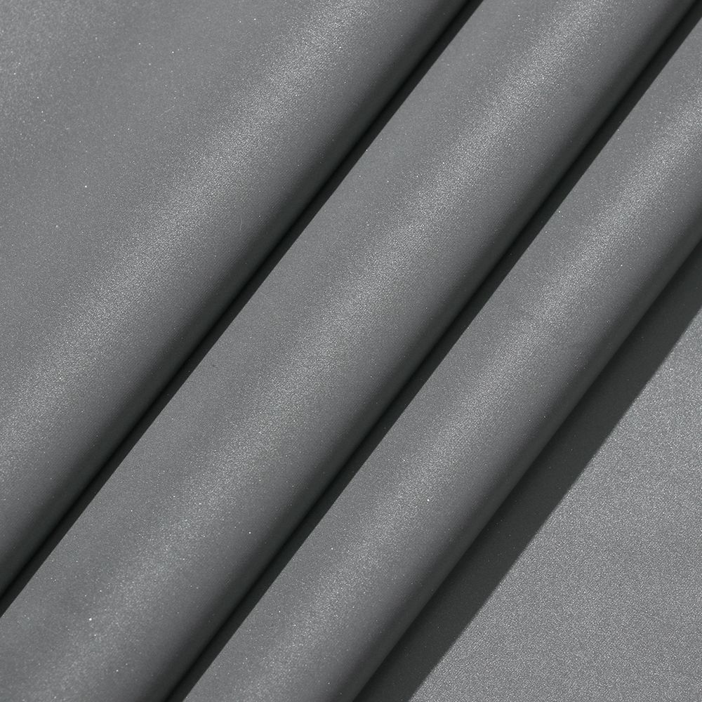 inch Home Outdoor Office Reflective Fabric Anti-light Screens Projectors Screen Projector Cloth