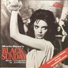 CD ЛЕС БАКСТЕР  Черное Воскресенье  Барон Кровь BCD3034 Bay Cities 1992 США Классика Б/У