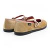 Victoria Shoes Victoria Kung Fu Ballerina Lona Arena 1080111 Arena