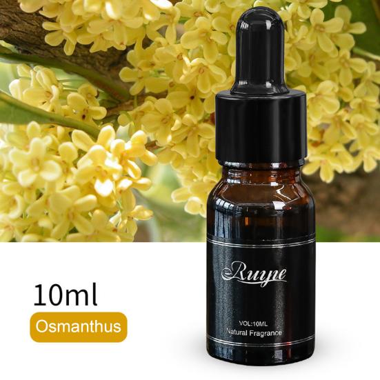 Полезные мягкие средства для удаления запахов, безопасные ингредиенты, растительное эфирное масло, автомобильный освежитель воздуха, товары для дома, автомобильные духи