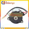 Новый мотор насоса вакуумного усилителя тормозов ABS для Toyota 4Runner Land Cruiser Prado Lexus GX460 GX470 LX570 LX450D 47960-60050 4796060050