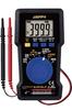 JAPPY Digital Multimeter Magnet-equipped M-09FBM-JP