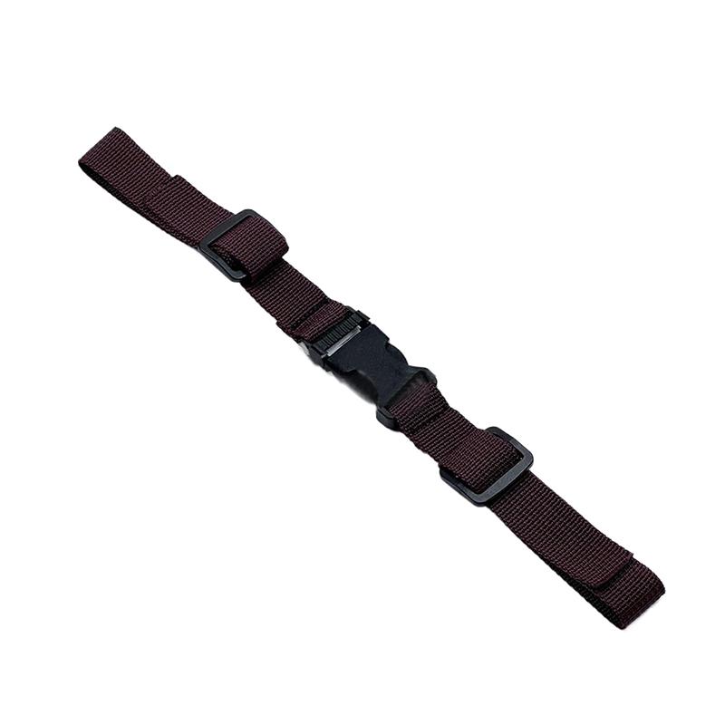 Прочный нескользящий рюкзак, нагрудная сумка, ремень, регулируемый плечевой ремень, тактические сумки для кемпинга, ремни, аксессуары