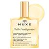 Nuxe Prodigieux Oil 100mL