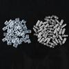 Closet Furniture Fastener Shelf Holders Hardware Pin Studs Studs Pegs Metal Pins Support Pins