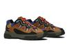 Men's Sneakers Converse GLF Gianno Ox Meerkat Bright Concord/Meerkat