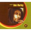 CD БОБ МАРЛИ - Essential 724357640923 Emi/Trojan 2000 Великобритания Регги, Ска и Даб