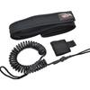 Surfboard Leash Stretchable for Kayak