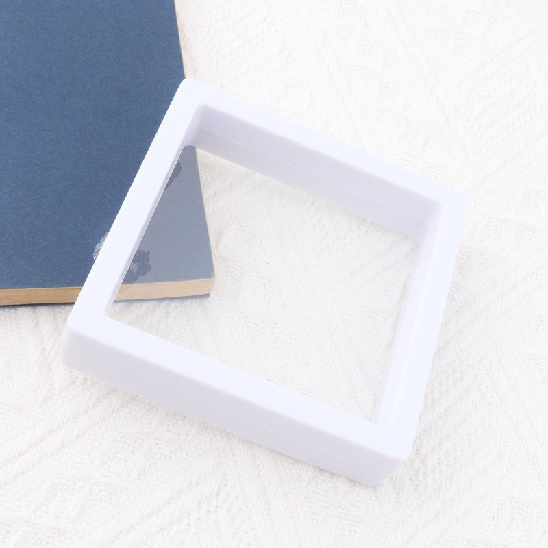 Dodo Hot Hetian Jade Rabbit Bracelet, Women's Niche Design - High Value Student or Bestie Gift