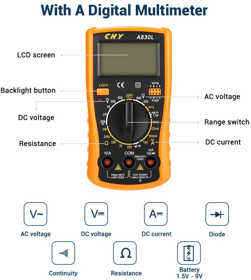 Электрический паяльник 80 Вт, подставка для пистолета, набор пинцетов, сварочные инструменты для припоя