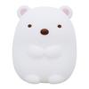 Прикроватная лампа Sumikkogurashi's Good Night Light Mini Белый мишка EX-3173
