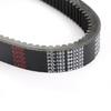 Drive Belt 943OC X 33W For CAN-AM Outlander 330 400 450 Defender 450 04-19