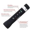 Bluetooth Speaker Flashlight Multi-function Wireless Bicycle Speaker
