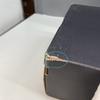 Pre-owned Nike Air Force1 shadow Shadow CI0919-102-P26103562401311