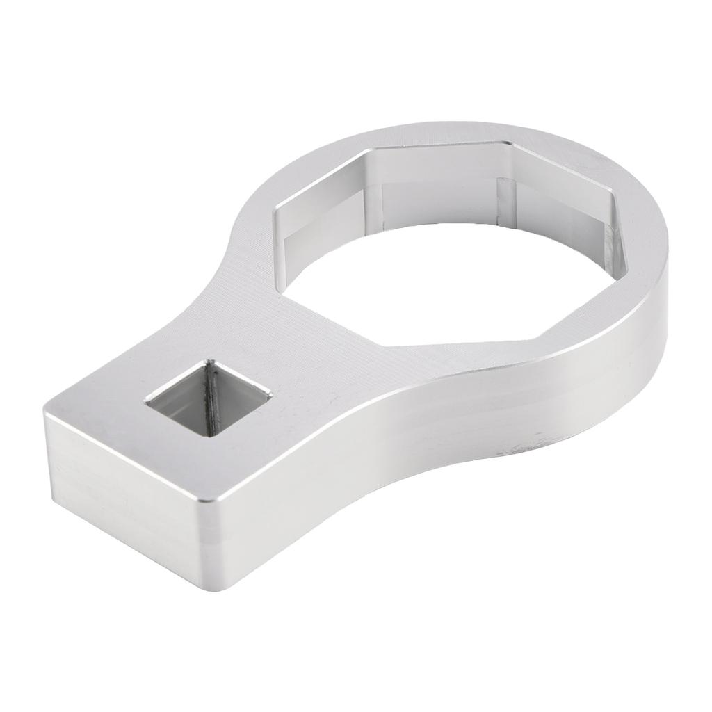 Raceface Turbine SL Seal Head Torque Driver- Clone of Fox # 398-00-894- Service