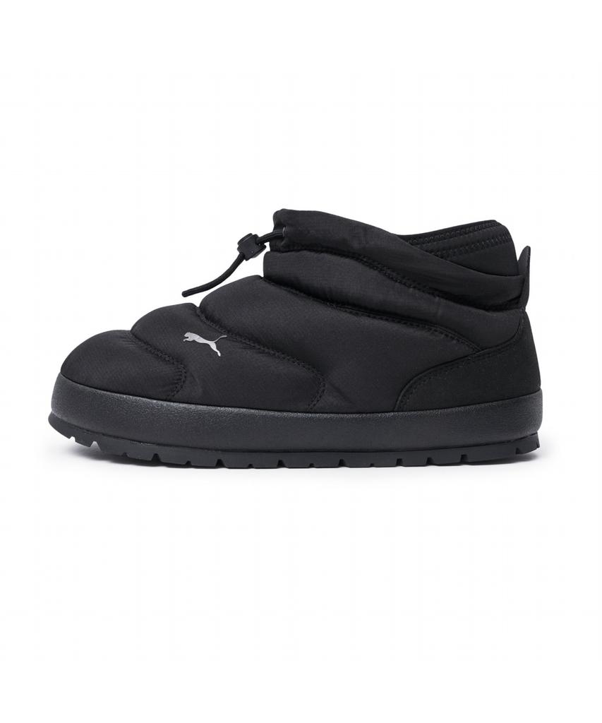 Puma Прочные Terra Mid (40237601)