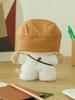BT21 Campfire Closet Набор шляп из жареного каштана