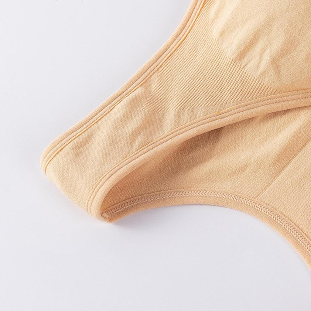 Бесшовный бюстгальтер для коррекции фигуры, топ на бретелях, женский животик, съемная подушечка, широкий бретель, нижнее белье, жилет для похудения, корсет, корректирующее белье