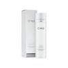 Смягчитель для кожи Extreme White