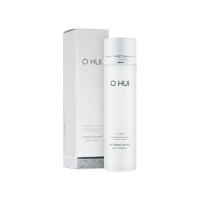 Смягчитель для кожи Extreme White