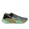 ZoomX Zegama Mineral Slate Men Sneakers Green Black Green-Glow DH0623-300