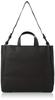 Tote Bag Urban Square Tote2 F2031B101 [Farlo] D.BROWN