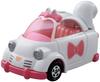Tomica Disney Motors Tap Marie DM-20