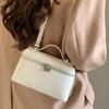 Commuter Handbag Crossbody Shoulder Bag