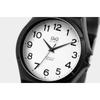 Q&Q Big Face Low Noise Fashion College Scholastic Ability Test Watch VQ66J-004Y