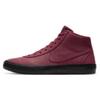 X Leo Baker Bruin High Sb 'Orange Label' CT8588-600
