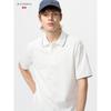 Uniqlo Рубашка поло Japan Dry Kanoko