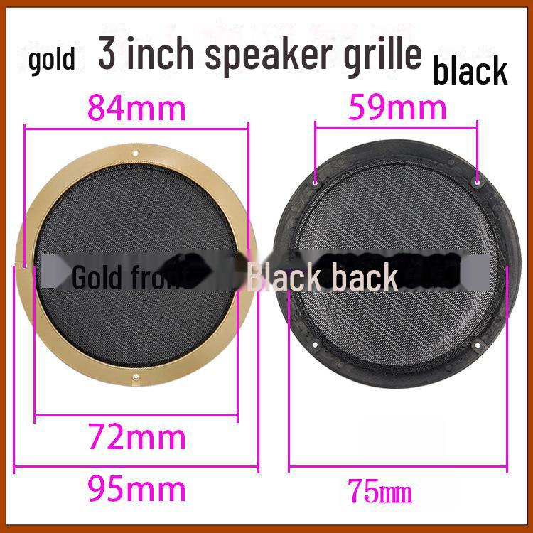 Печатная плата динамика Bluetooth RGB Magic Light с функцией ручного и дистанционного управления LA08