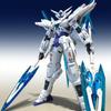 Hg 1/144 Jms Оригинальный Цвет Временная Сборная Модель Набор Фигурок Образовательные Игрушки для Детей Пластиковая Модель Коллекционные Подарки для Мальчиков
