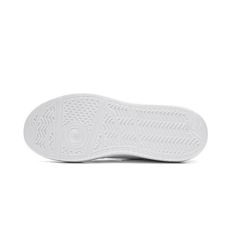 Низкие кеды для скейтборда Li Ning Женские AGCV496