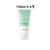 Ким Чжон-мун Aloe Cure Успокаивающий гель с настоящим алоэ, 600 мл, 1 шт.