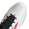 Adidas Copa Pure 3 Pro TF Futsal Shoes Black Size Cm NJV25, White/Lucid Red/Core (IE1167), 27.0