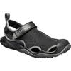 Мужские сандалии Crocs Swiftwater Mesh