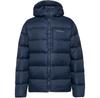 Пуховая куртка Peak Performance Frost Down Puffer