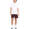 Nike HYVERSEDRI FIT UV T Shirt Men's White HV4882-100