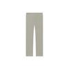 Fear of God Свободные спортивные штаны Essentials SS23 с принтом логотипа, толстые теплые трикотажные спортивные штаны для мужчин FOG-SS23-008