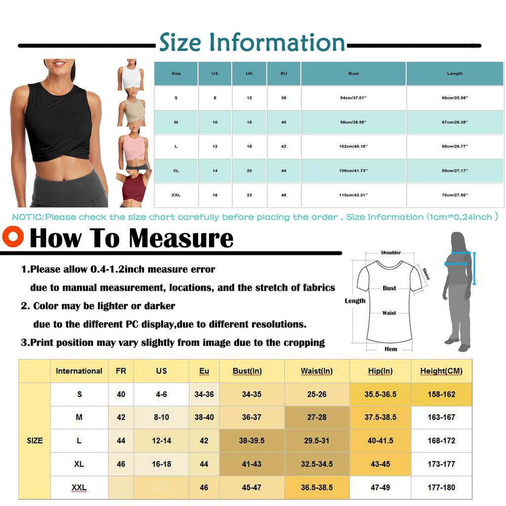 Женская футболка без рукавов, подходит для тренировок, йоги, спорта, фитнеса