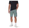Mammut Shorts Hiking V