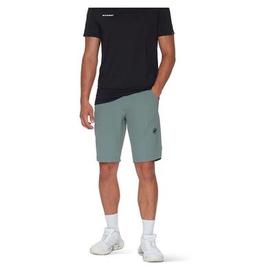 Mammut Шорты Hiking V